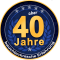Siegel_40Jahre-UnsereVersion